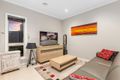 Property photo of 2A Colliet Place Hoppers Crossing VIC 3029