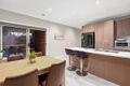 Property photo of 2A Colliet Place Hoppers Crossing VIC 3029