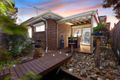 Property photo of 2A Colliet Place Hoppers Crossing VIC 3029