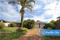 Property photo of 8 Sammut Crescent Chipping Norton NSW 2170