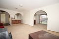 Property photo of 8 Sammut Crescent Chipping Norton NSW 2170