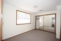 Property photo of 8 Sammut Crescent Chipping Norton NSW 2170