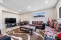 Property photo of 12 Flynn Crescent Coolaroo VIC 3048