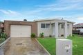 Property photo of 12 Flynn Crescent Coolaroo VIC 3048
