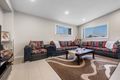 Property photo of 12 Flynn Crescent Coolaroo VIC 3048