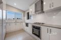 Property photo of 12 Flynn Crescent Coolaroo VIC 3048
