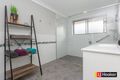 Property photo of 15 Barber Street Kootingal NSW 2352