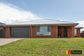 Property photo of 15 Barber Street Kootingal NSW 2352