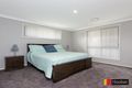 Property photo of 15 Barber Street Kootingal NSW 2352
