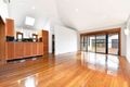 Property photo of 5 Gallipoli Street Concord NSW 2137