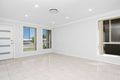 Property photo of 100 Vinny Road Edmondson Park NSW 2174