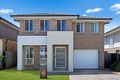 Property photo of 100 Vinny Road Edmondson Park NSW 2174