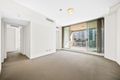 Property photo of 705/2B Help Street Chatswood NSW 2067