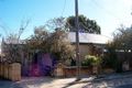 Property photo of 11A McCleery Street Beaconsfield WA 6162