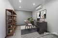 Property photo of 3 Lindfield Place Dean Park NSW 2761