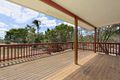 Property photo of 39 Sharon Road Sharon QLD 4670