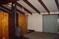 Property photo of 21 Loader Street Berri SA 5343