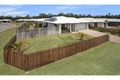 Property photo of 1 Richfield Court Deeragun QLD 4818