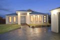 Property photo of 20 Cavill Close Langwarrin VIC 3910