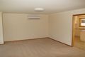 Property photo of 2/58 Russell Street Numurkah VIC 3636