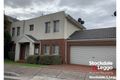 Property photo of 12 Balerno Circle Gowanbrae VIC 3043