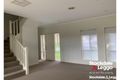Property photo of 12 Balerno Circle Gowanbrae VIC 3043