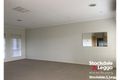 Property photo of 12 Balerno Circle Gowanbrae VIC 3043