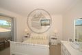 Property photo of 6/42-51 Wattlebird Street Mango Hill QLD 4509