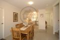 Property photo of 6/42-51 Wattlebird Street Mango Hill QLD 4509