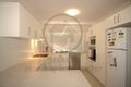 Property photo of 6/42-51 Wattlebird Street Mango Hill QLD 4509