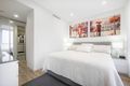 Property photo of 622/2A Lord Sheffield Circuit Penrith NSW 2750