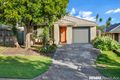 Property photo of 14 Sunstone Avenue Pimpama QLD 4209