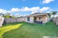 Property photo of 14 Sunstone Avenue Pimpama QLD 4209