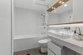Property photo of 30309/40 Duncan Street West End QLD 4101