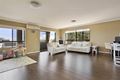 Property photo of 9/3-11 Hawkesbury Avenue Dee Why NSW 2099