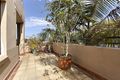 Property photo of 9/3-11 Hawkesbury Avenue Dee Why NSW 2099