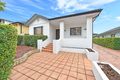 Property photo of 5 Gallipoli Street Concord NSW 2137