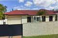 Property photo of 3 Chelsea Rose Close Buderim QLD 4556