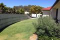 Property photo of 3 Chelsea Rose Close Buderim QLD 4556
