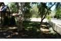 Property photo of 6 Ray Orr Drive Mount Barker SA 5251