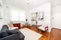Property photo of 2/2 Young Street Vaucluse NSW 2030