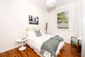 Property photo of 2/2 Young Street Vaucluse NSW 2030