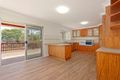 Property photo of 39 Sharon Road Sharon QLD 4670