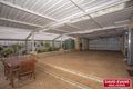 Property photo of 16 Joel Way Wanneroo WA 6065