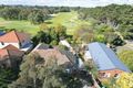 Property photo of 24 Stevens Parade Black Rock VIC 3193