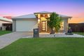 Property photo of 11 Midyim Street North Lakes QLD 4509