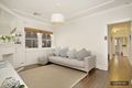 Property photo of 28 Benvenue Street Maroubra NSW 2035