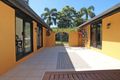 Property photo of 38 Richardson Street Edge Hill QLD 4870