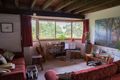 Property photo of 199 Pelverata Road Sandfly TAS 7150