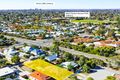 Property photo of 40 Forrest Street Fremantle WA 6160